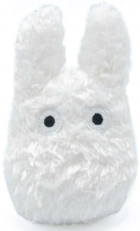   Semic:  (Totoro)    (Tonari no Totoro) (371816) 10 