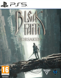 Bleak Faith: Forsaken (PS5)