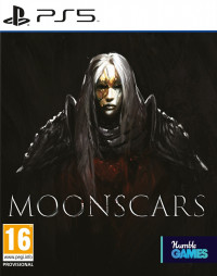 Moonscars (PS5)