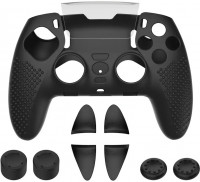   +    4  +    4  +     Elite Controler Handle Protection Device (DSP-855) (PS5)