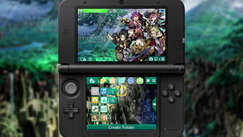 Как Купить Игры В Интернет Магазине 3ds