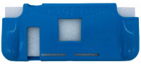   N-Switch Silicon Protector Shell  (Blue) (Switch) 