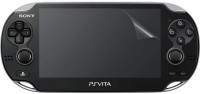      PlayStation Vita 1000 (PS Vita)  Sony PlayStation Vita