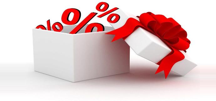 Оставь отзыв о магазине и получи скидку на следующий заказ или перевод на номер мобильного телефона! Оставь отзыв о магазине и получи скидку на следующий заказ или перевод на номер мобильного телефона!