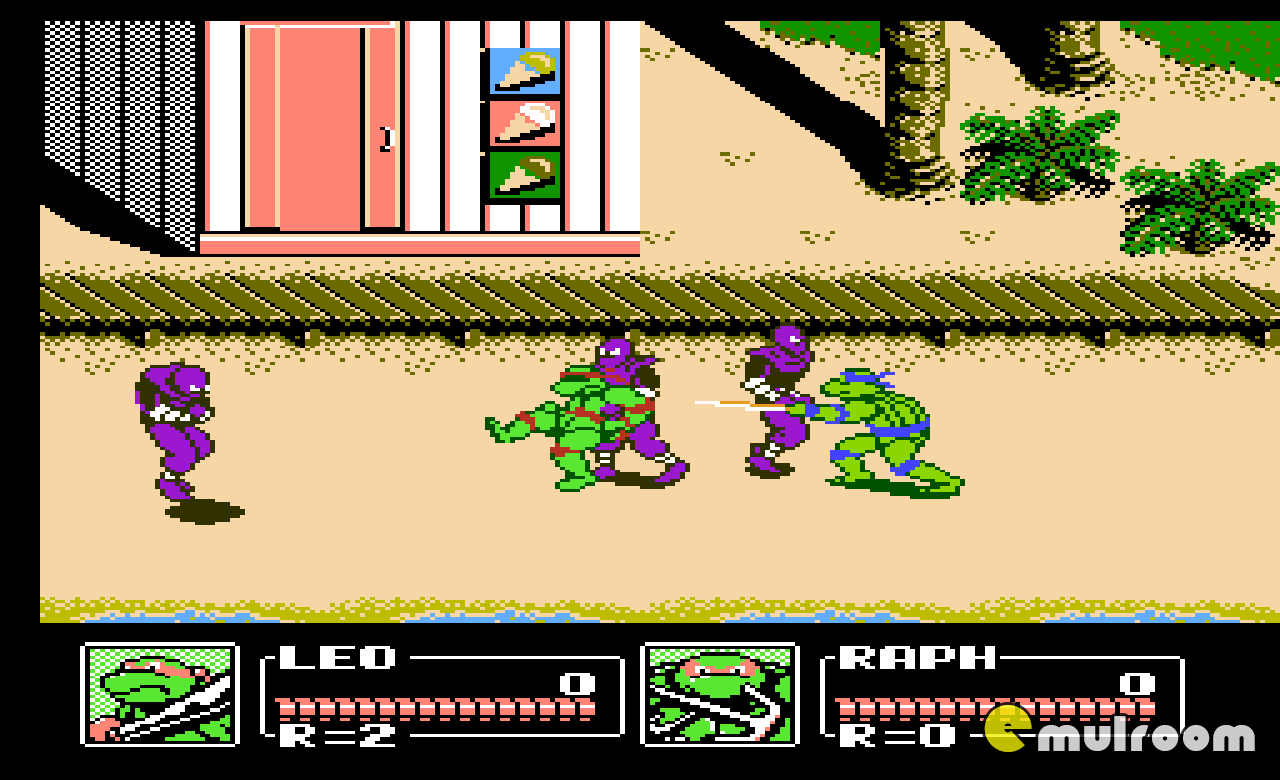 Черепашки ниндзя на денди прохождение. Черепашки ниндзя 2 на денди. Teenage mutant ninja turtles ii - arcade game dendy. Черепашки ниндзя 2 nes. Черепашки ниндзя на денди друг против друга.