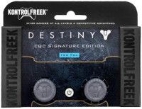      KontrolFreek Destiny \ 3 (2 ) / (PS4) 