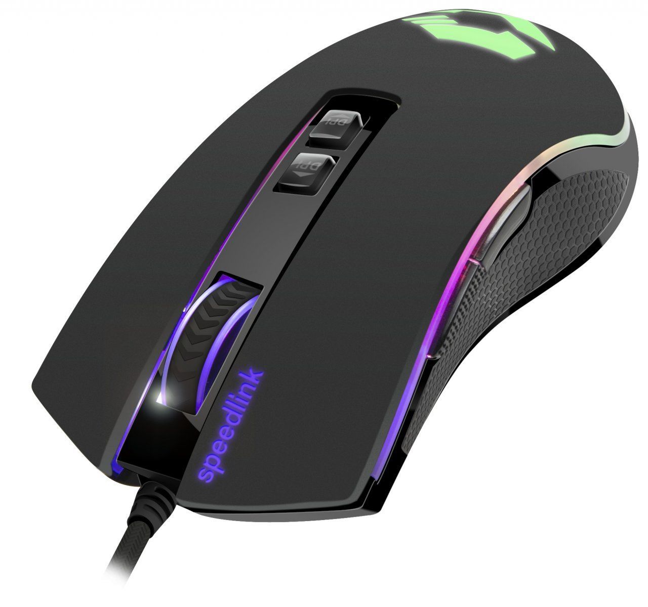 Мышка для пк. Speedlink Orios RGB. Speedlink мышь. Мышь Speedlink Orios. Мышь Speedlink Garrido.