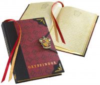   The Noble Collection:  (Gryffindor)   (Harry Potter) 