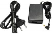   (  /  ) AC Adaptor 220v  PSP 3000  (PSP) (OEM) 
