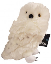    The Noble Collection:  (Hedwig)   (Harry Potter) 20  