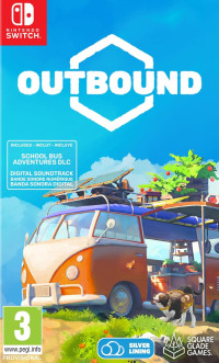 Outbound (Switch)