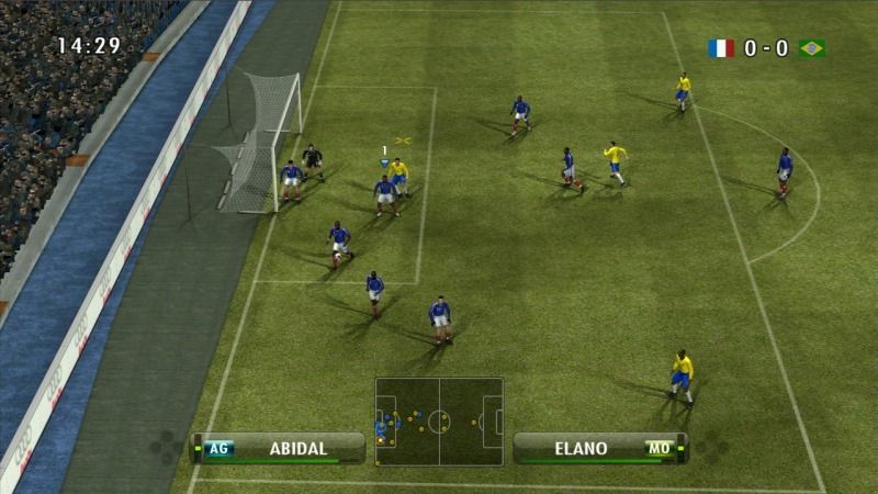 Футбол 2008 игра. Pro Evolution Soccer 2008 (PES) для PSP обложка. Xbox PES 2008. Системные требования пес 2008. ПЭС 8.