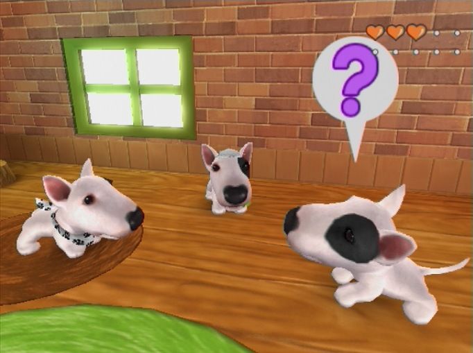 Игра dog's. The Dog Island (ps2). Dogs игра. Игра для щенка. Остров собак игра.