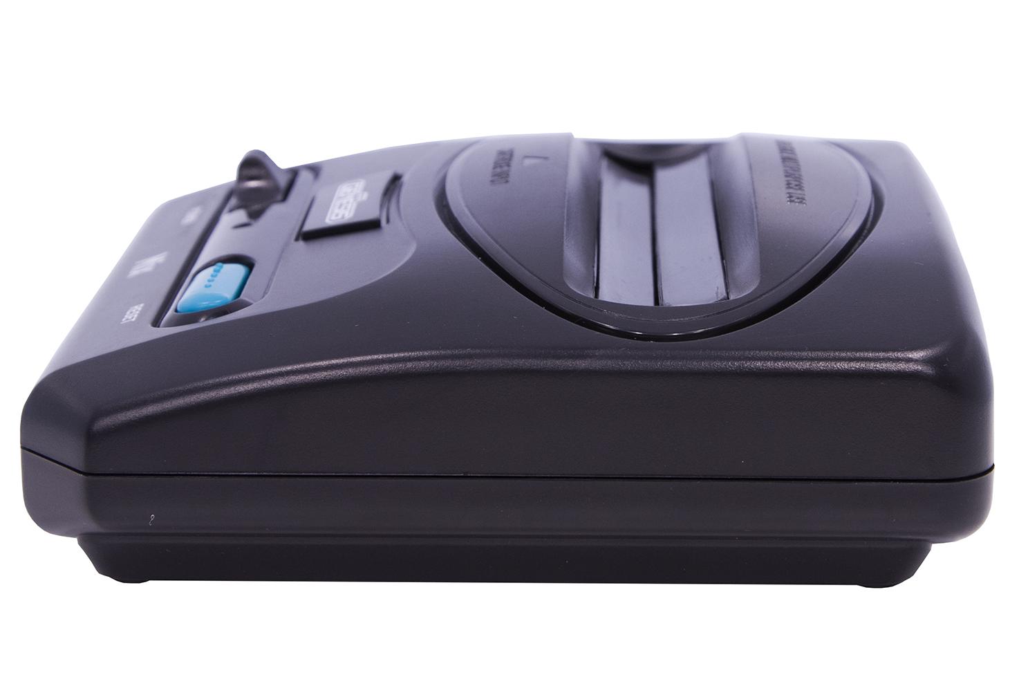 Retro genesis 4pda. Игровая приставка retro genesis mix (8+16bit) + 470 игр. джойстик 8 bit retro genesis. приставке retro fs. genesis 350 pr.