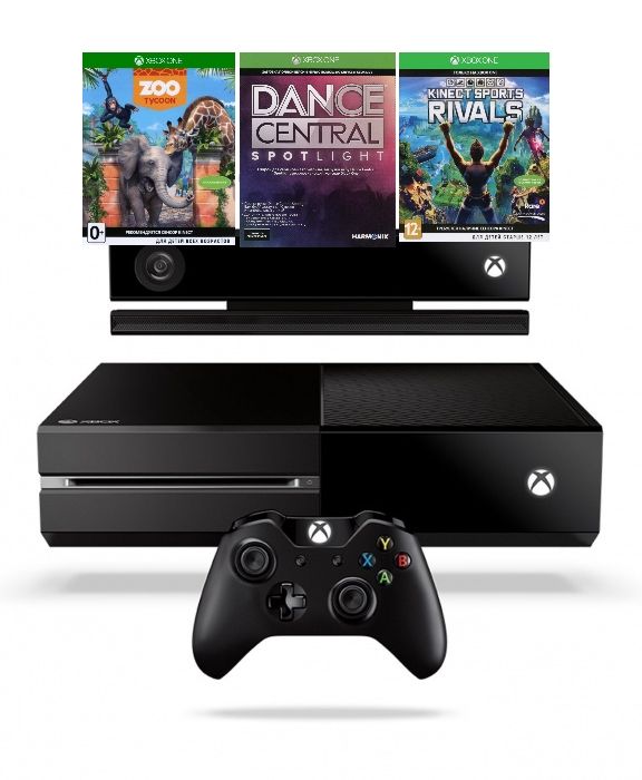 Интернет Магазин Игры Xbox
