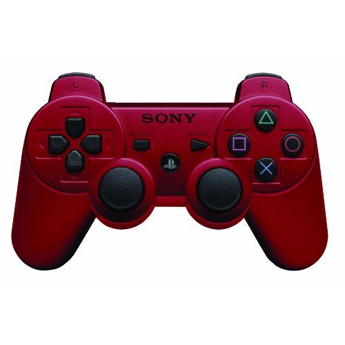 Gamepark Интернет Магазин Игры Ps4