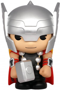   Monogram:  (Thor)  (Marvel) (691638) 20  