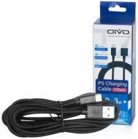       USB Type-C 3  OIVO (IV-P5229)