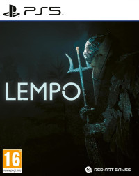 Lempo (PS5)