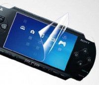      PSP Slim/Street 1008/2000/3000 (PSP) 