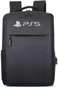    Sony PlayStation 5  (PS5)