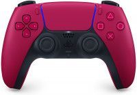   Sony DualSense Wireless Controller Cosmic Red ( )  (PS5)