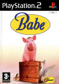 Babe (PS2)