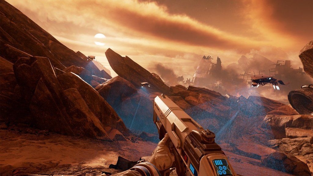 FARPOINT-space-shooter.jpg