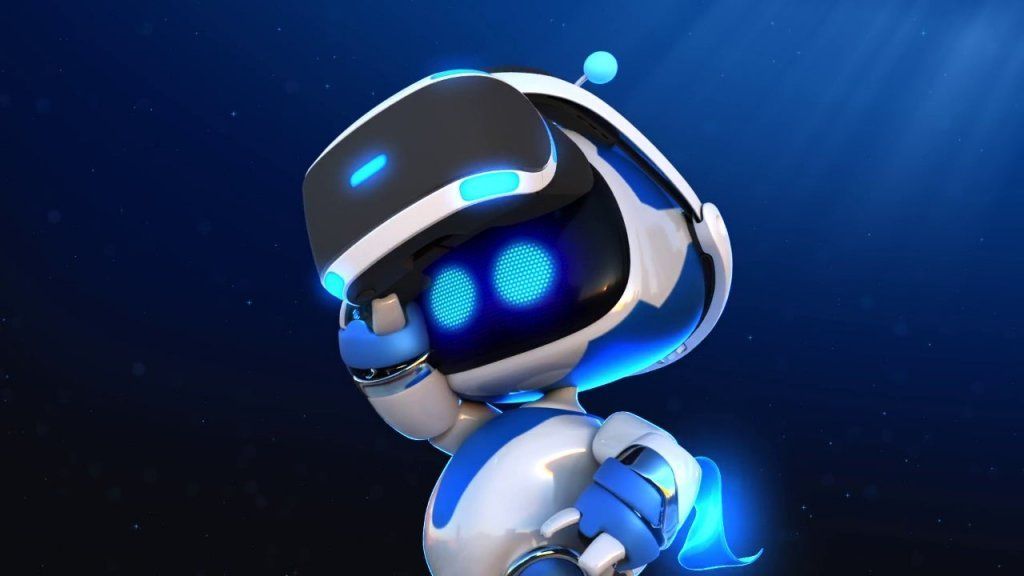 astro-bot-rescue.jpg