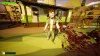 Drunken Fist 2: Zombie Hangover Русская Версия (PS5)