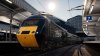 Игра Train Sim World (PS4) Playstation 4