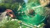 Wild Hearts (PS5)