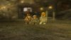  LEGO Indiana Jones: The Original Adventures. Platinum (PSP) 