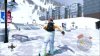 Купить игру Shaun White Snowboarding: Road Trip (Wii/WiiU) на Nintendo Wii диск