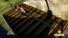 Skate (Xbox 360/Xbox One)