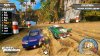 игра Форсаж: Аркадное издание (Fast and Furious: Arcade Edition) (Switch) для Nintendo Switch