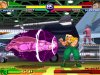 Игра Street Fighter 30th Anniversary Collection (PS4) Playstation 4