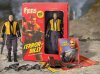 Wolfenstein 2 (II): The New Colossus Коллекционное издание Русская Версия Jewel (PC)