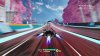 игра Redout 2 Deluxe Edition Русская Версия (Switch) для Nintendo Switch