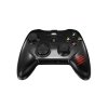 Геймпад беспроводной Mad Catz C.T.R.L.i Mobile для iPod/iPhone/iPad Белый (PC) 