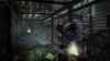 World War Z: Aftermath Русская Версия (PS5)
