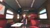 Blackwood Crossing Box (PC) 