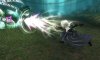 Купить игру Final Fantasy: Explorers (Nintendo 3DS) на 3DS