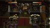 Blitz: The League (Xbox 360)