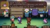 Игра Heroland Knowble Edition (PS4) Playstation 4