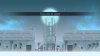 игра Opus Collection: The Day We Found Earth + Rocket of Whispers (Switch) для Nintendo Switch