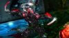   Ninja Gaiden 3 Razor's Edge (PS3) USED /  Sony Playstation 3