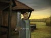 Купить игру Гарри Поттер и Принц-Полукровка (Harry Potter and the Half-Blood Prince) (Wii/WiiU) на Nintendo Wii диск