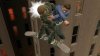 Spider-Man 3 (Человек-Паук 3) Classics (Xbox 360)