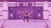 игра Transformers: EarthSpark Expedition (Switch) для Nintendo Switch